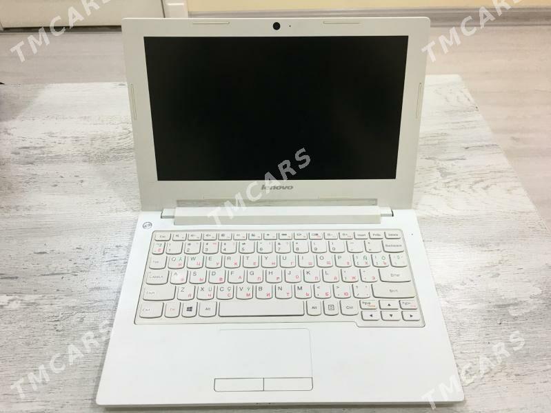 Lenovo S20-30 - Кака - img 3