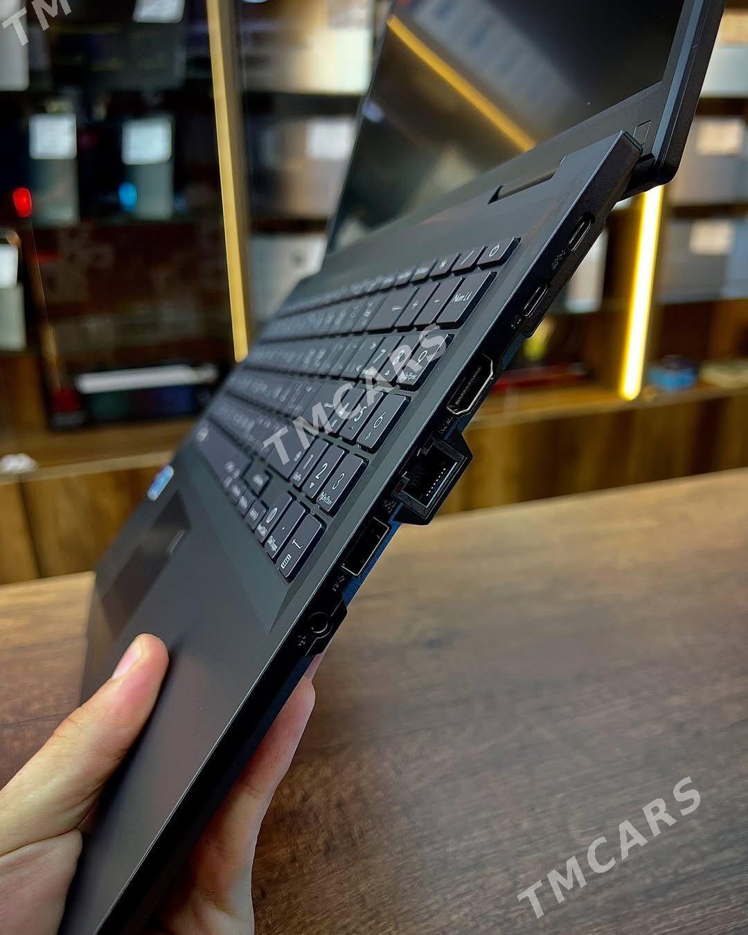Asus ExpertBook B5/i7/RAM 40GB - Aşgabat - img 7