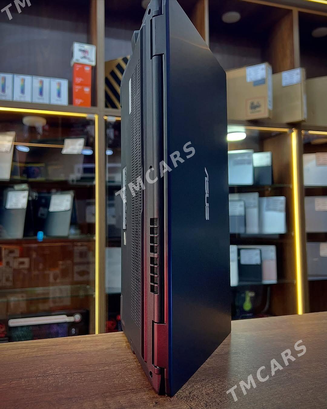 Asus ExpertBook B5/i7/RAM 40GB - Aşgabat - img 9