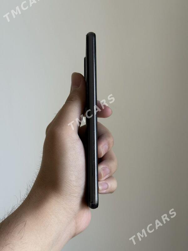samsung a52 8/128GB - Ашхабад - img 6
