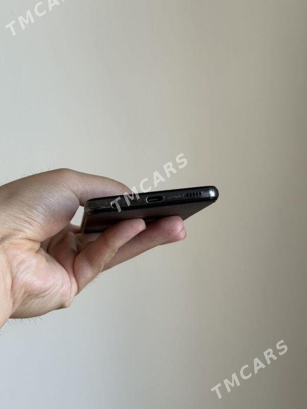 samsung a52 8/128GB - Ашхабад - img 2