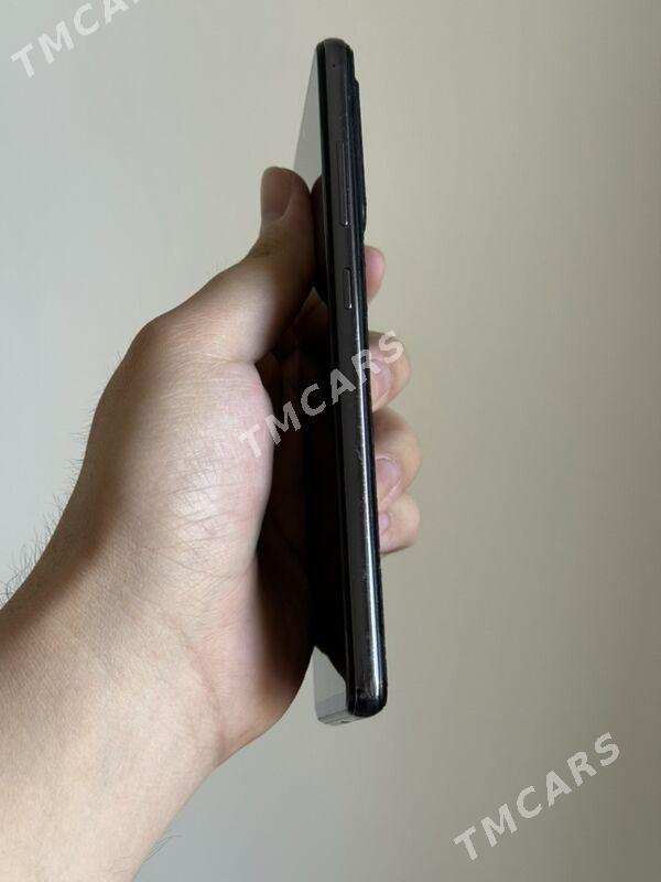 samsung a52 8/128GB - Ашхабад - img 3