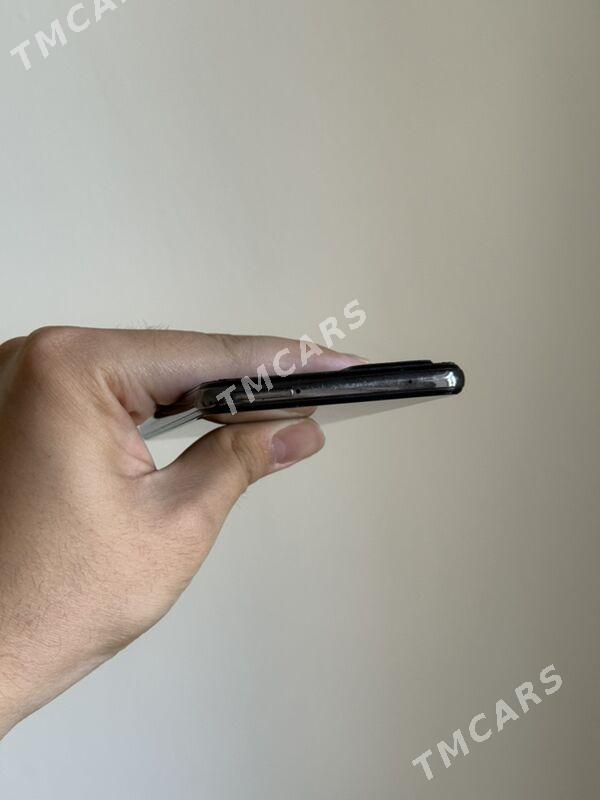 samsung a52 8/128GB - Ашхабад - img 5