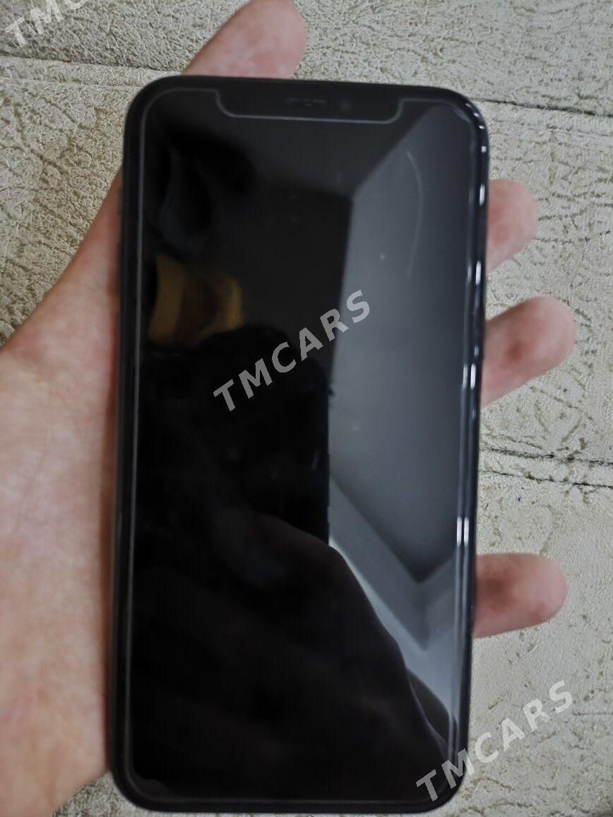 iPhone 11 pro iCloud dusen - Aşgabat - img 4