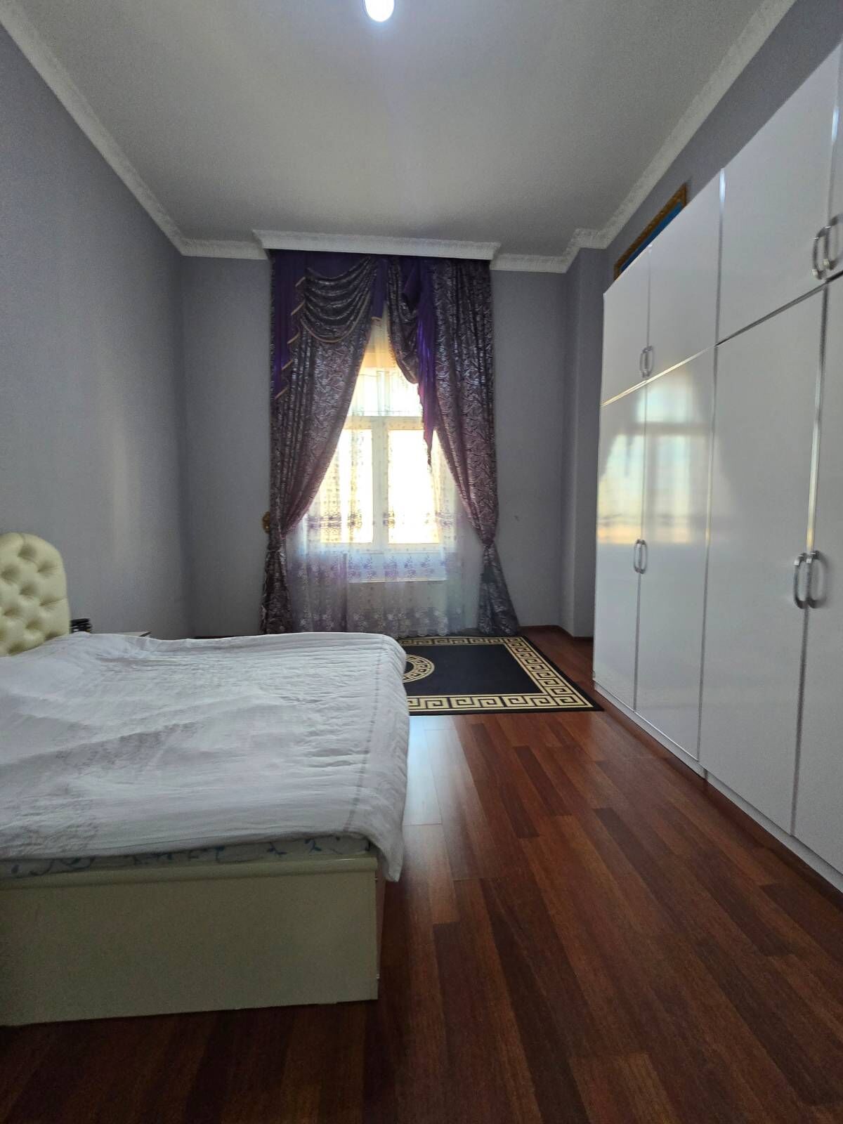 PODWOYSKIY 3 KOM - Aşgabat - img 2
