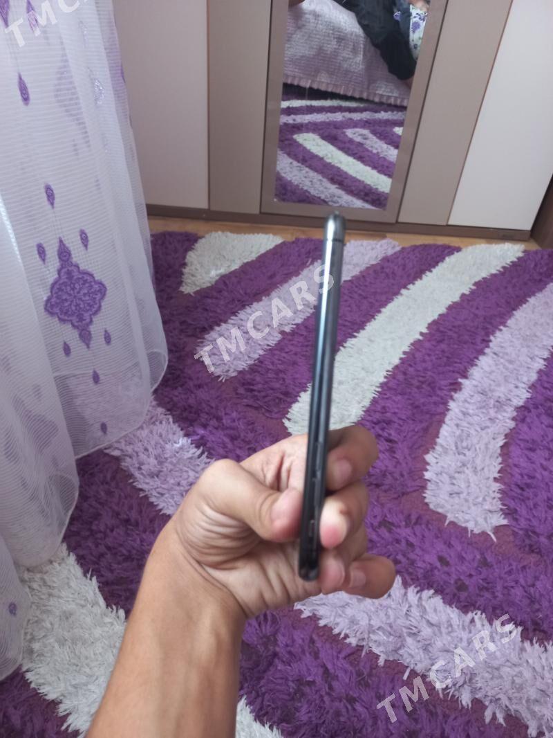 Iphone x - Aşgabat - img 5