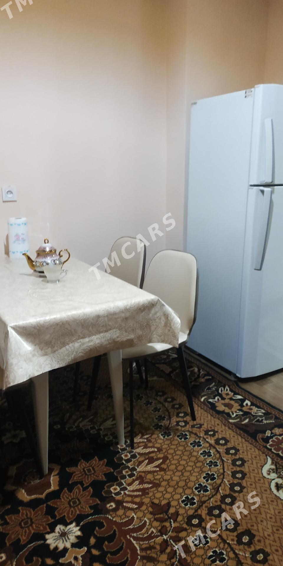 Аренда Цирк arenda сдаю - Aşgabat - img 3