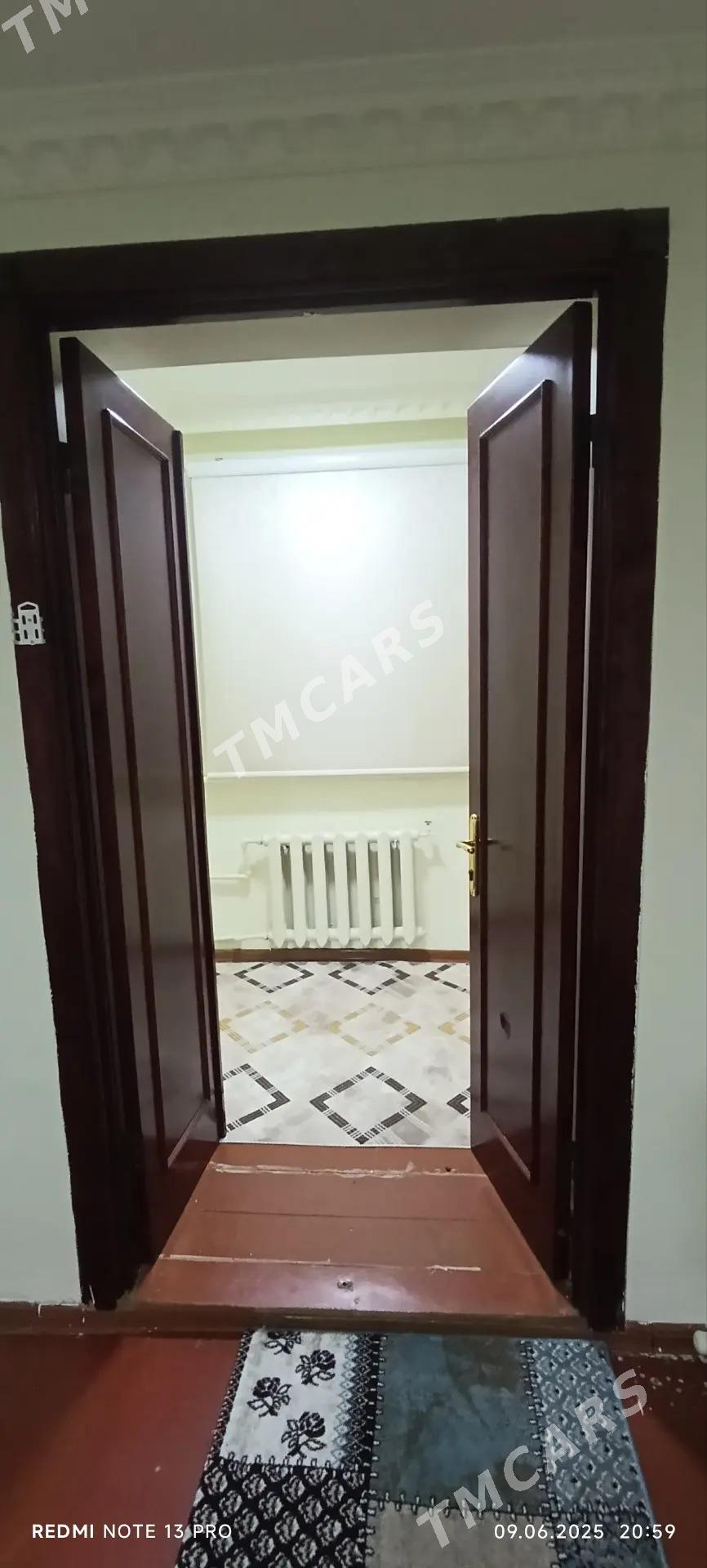 6 mkr 1 komnat - 6 мкр - img 4