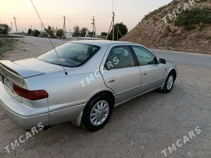 Toyota Camry 2000 - 100 000 TMT - Hojambaz - img 5