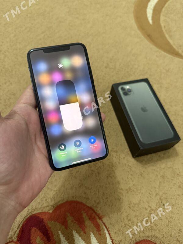 Iphone 11 pro max - Mary - img 4