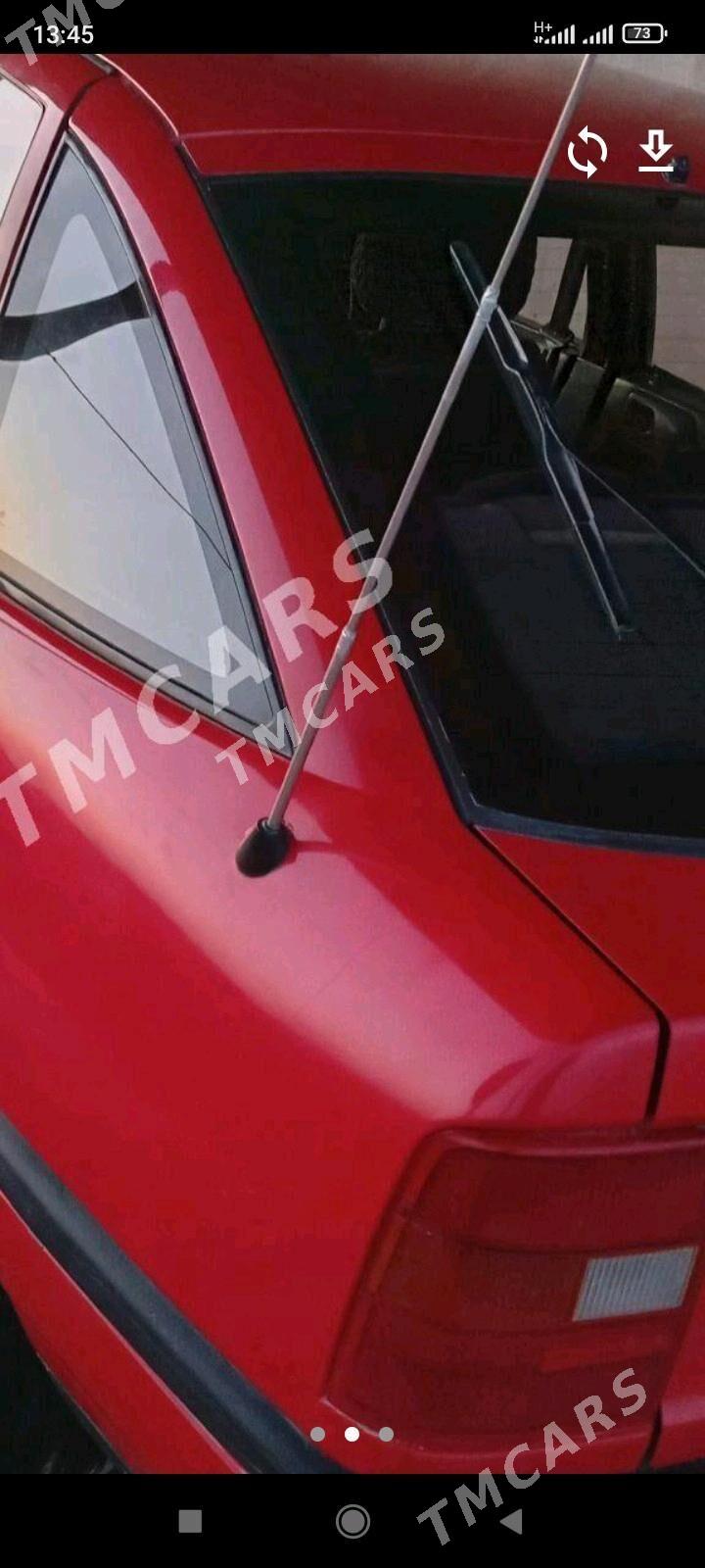 Opel Vectra 1991 - 16 000 TMT - етр. Туркменбаши - img 2