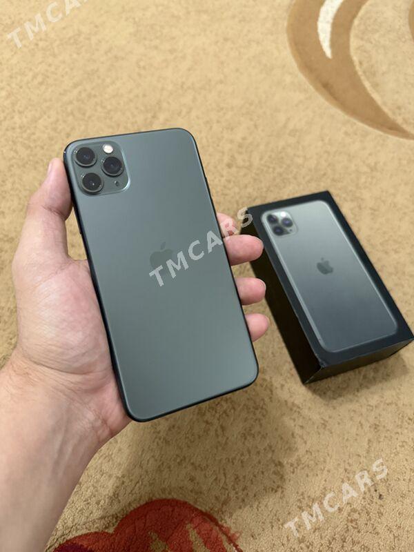 Iphone 11 pro max - Mary - img 5