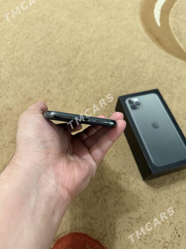 Iphone 11 pro max - Mary - img 2