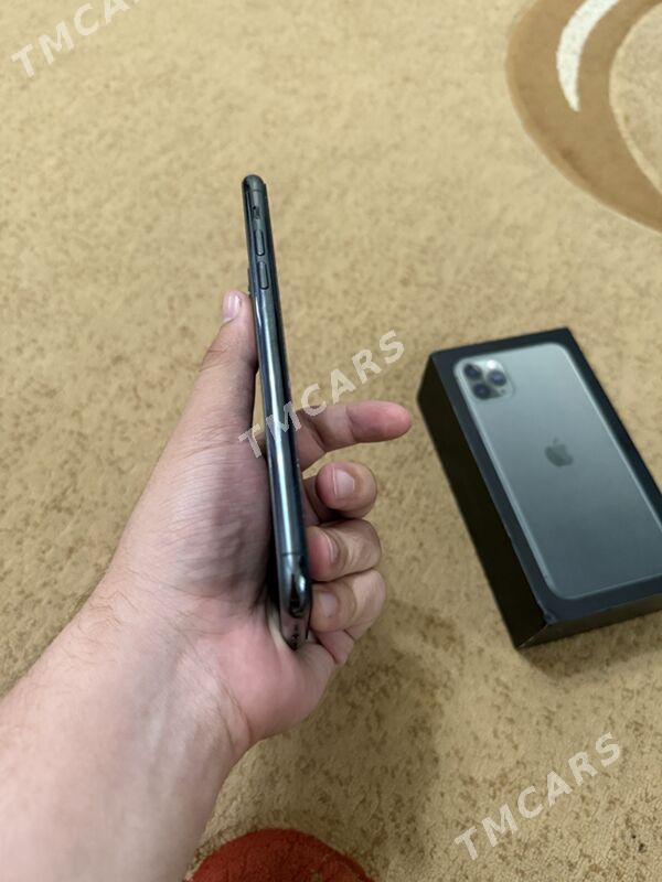 Iphone 11 pro max - Mary - img 6
