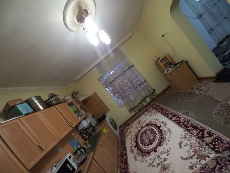 EŸESINEN COGANLY 3 SOT 4 KOM - Aşgabat - img 2