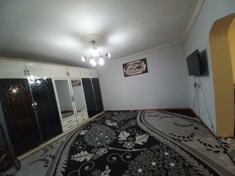 EŸESINEN COGANLY 3 SOT 4 KOM - Aşgabat - img 4