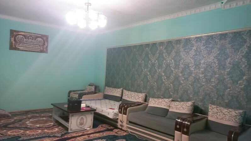 EŸESINEN COGANLY 3 SOT 4 KOM - Aşgabat - img 3