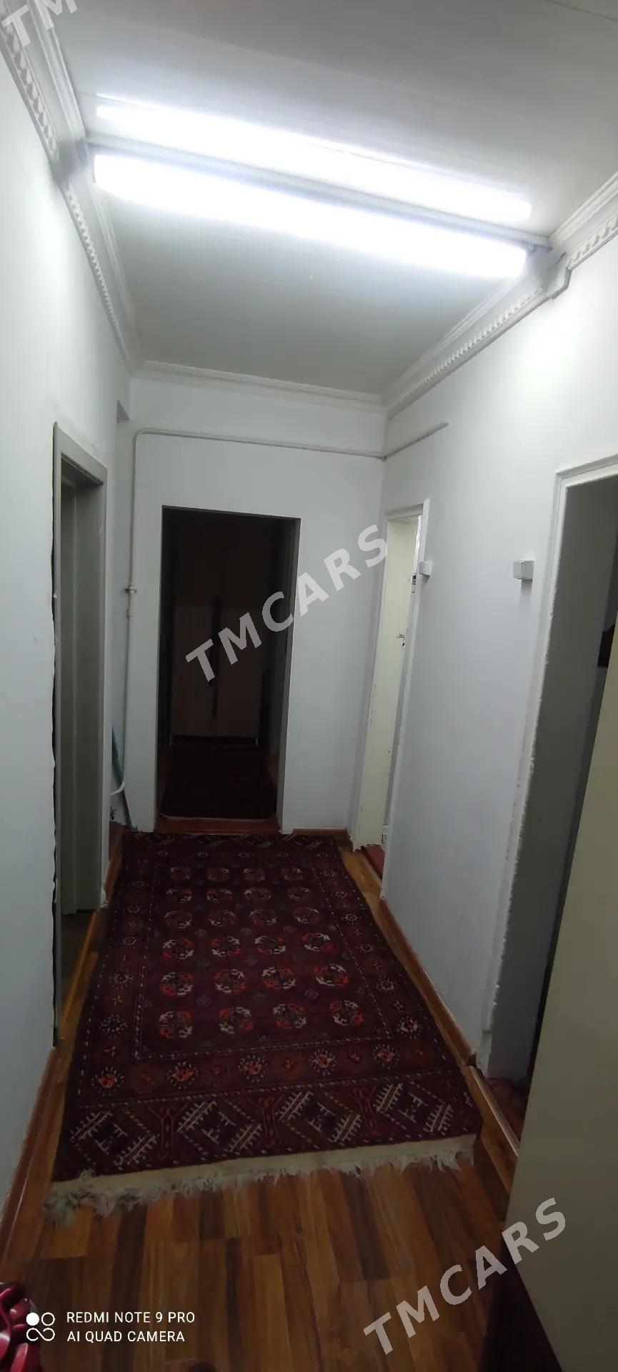 Satlyk kimrayon - Aşgabat - img 5