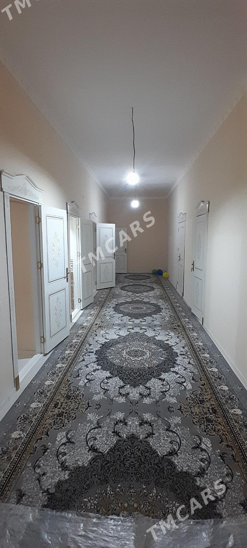 ipoteka jaý 30 ýyllyk Dasoguz - Daşoguz - img 6