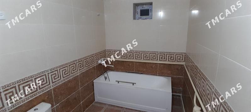ipoteka jaý 30 ýyllyk Dasoguz - Daşoguz - img 10