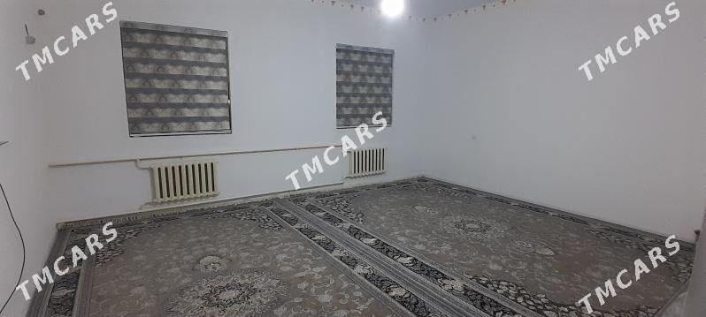 ipoteka jaý 30 ýyllyk Dasoguz - Daşoguz - img 9