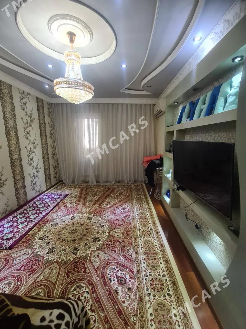 Miir7 2kom. - Aşgabat - img 4