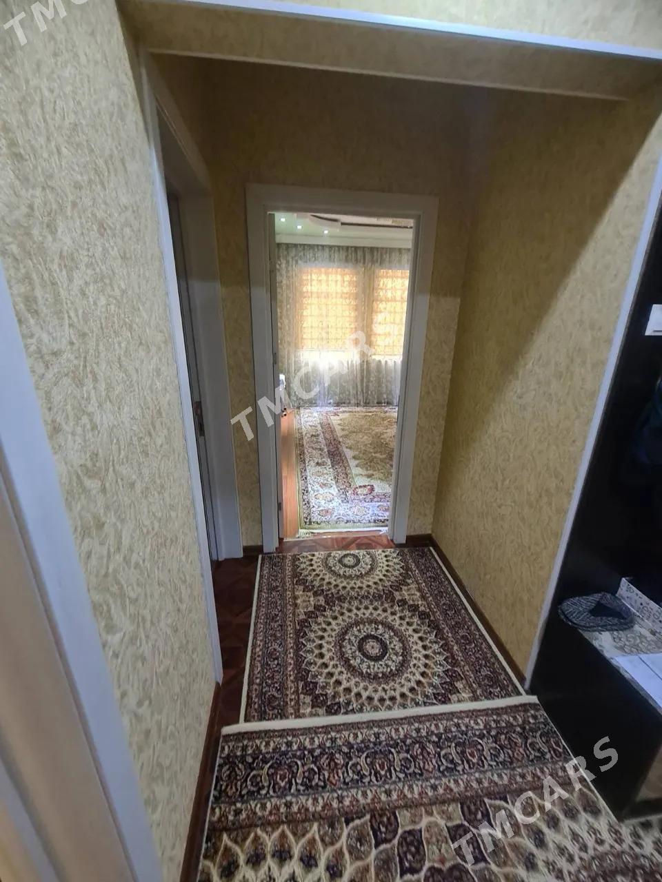 Miir7 2kom. - Aşgabat - img 3