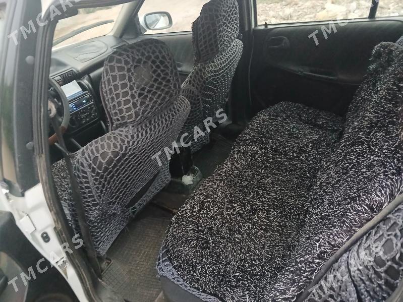 Opel Astra 1997 - 50 000 TMT - Köneürgenç - img 5