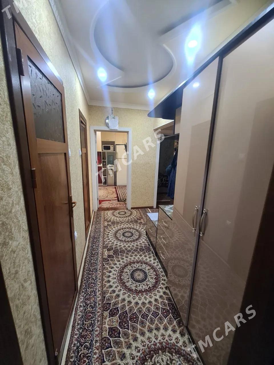 Miir7 2kom. - Aşgabat - img 2