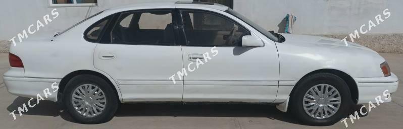 Toyota Avalon 1998 - 90 000 TMT - Tejen - img 2