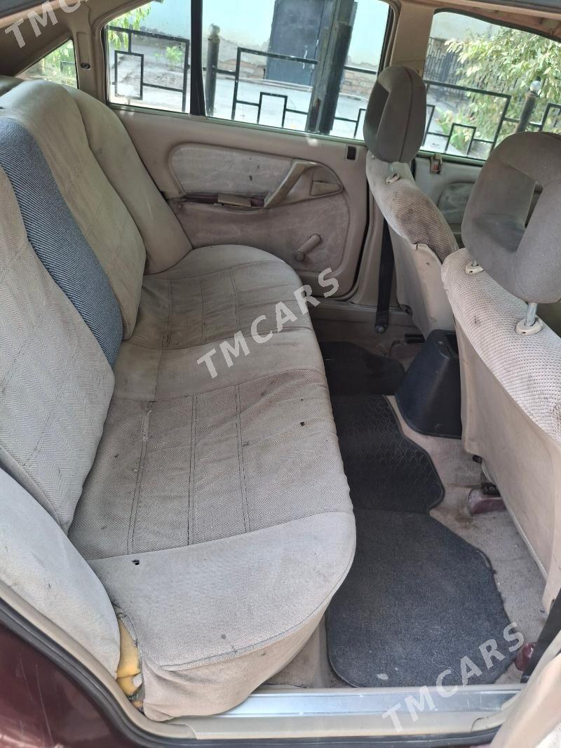 Opel Omega 1991 - 18 000 TMT - Türkmenabat - img 5