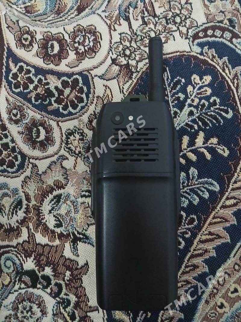 SQ90 nokia prastoy telefon - Дашогуз - img 3