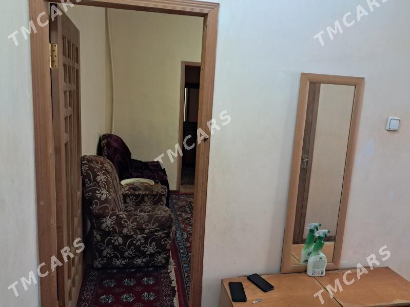 Eyesinden arenda 1k 2i edilen - Aşgabat - img 3