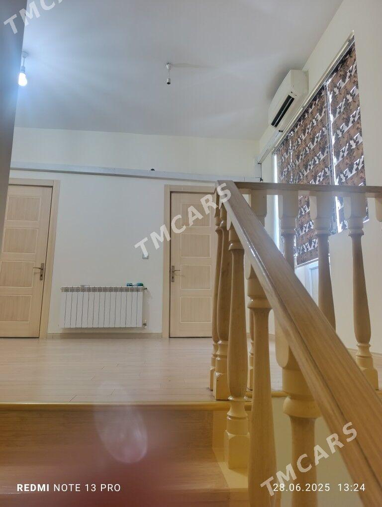 Arenda Taze zaman 1 tapgyr - Ашхабад - img 4