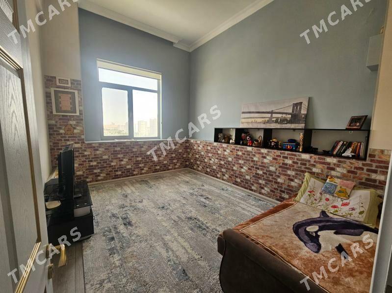 arenda - Podwoýski köç. (Bitarap Türkmenistan şaýoly) - img 3