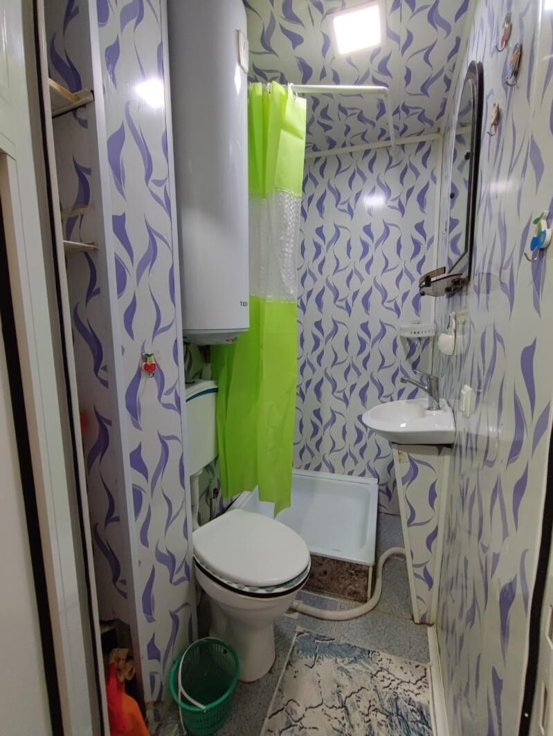 1 KOM. 2 MKR. AKWA KAFE - Aşgabat - img 10