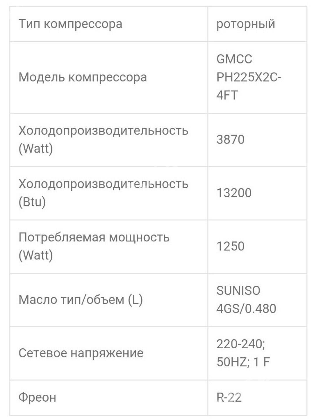 Компрессор 40кв. - Aşgabat - img 3