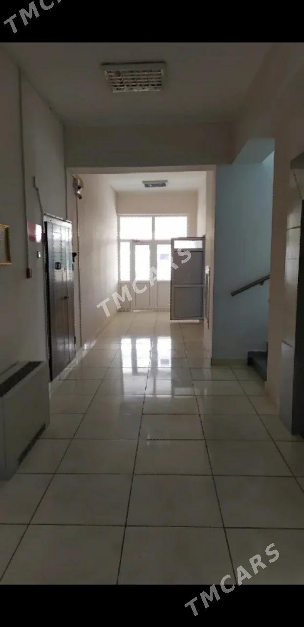 Продаем собственность - Aşgabat - img 8