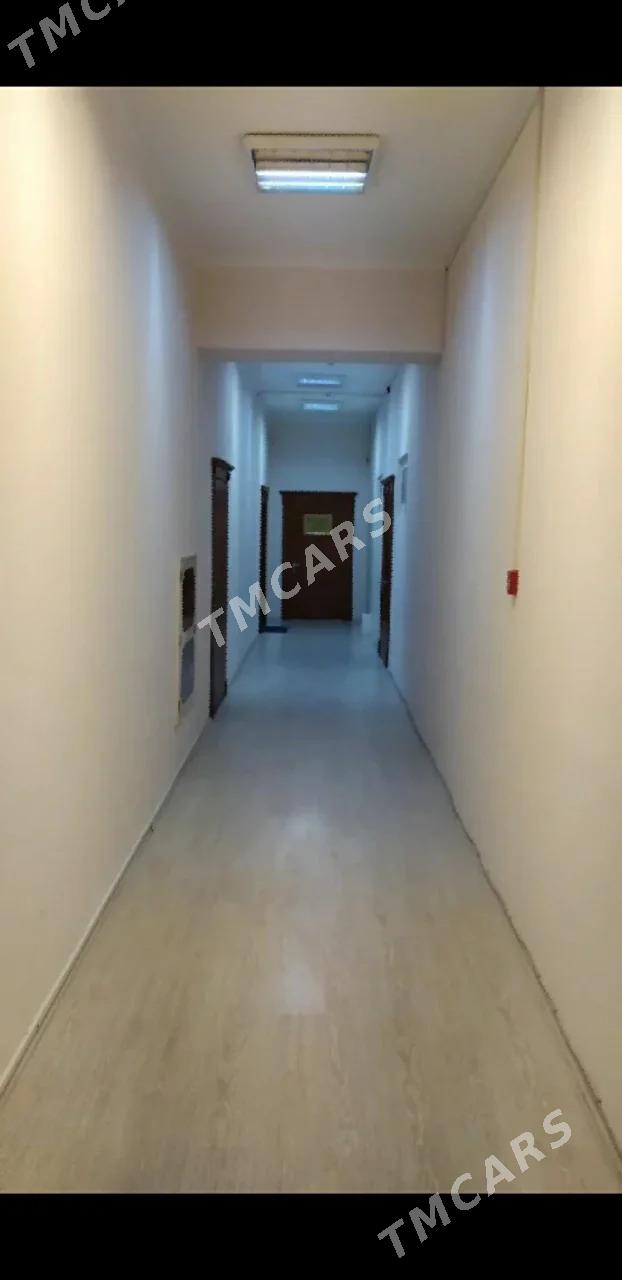 Продаем собственность - Aşgabat - img 7