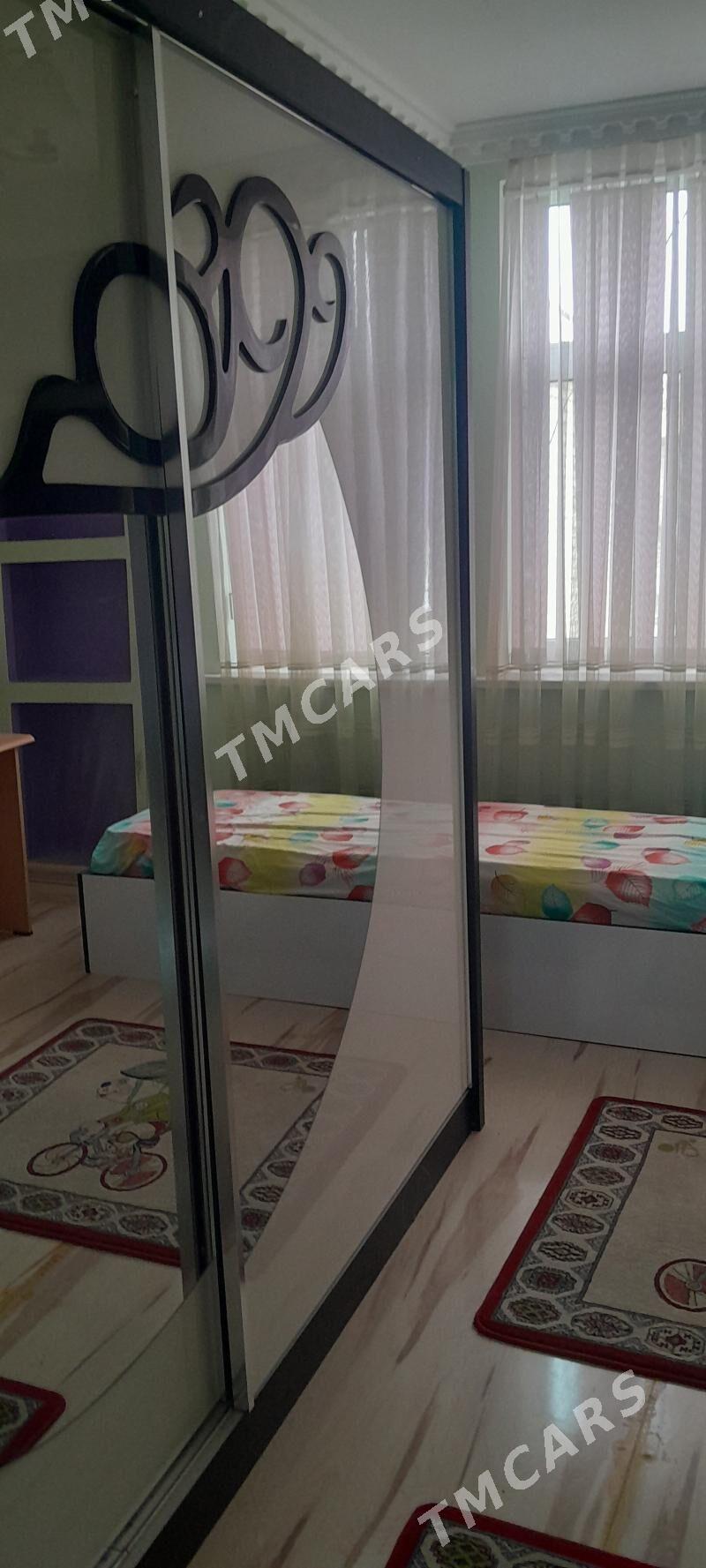 sayat - Саят - img 6