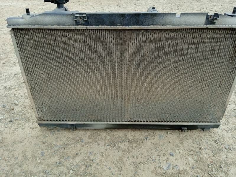 Radiyatyr 1 000 TMT - Берекет - img 3