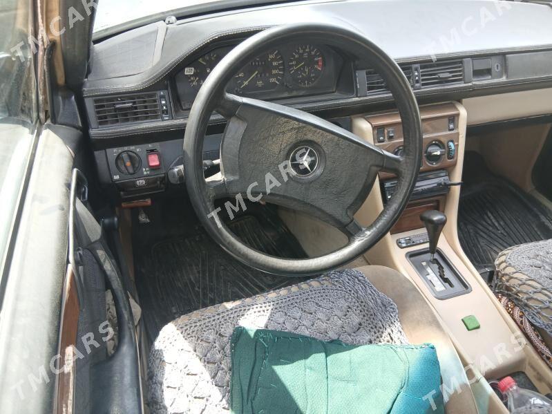 Mercedes-Benz 230E 1998 - 42 000 TMT - Mary - img 3