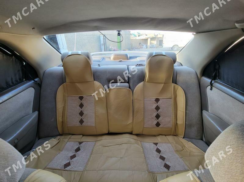 Toyota Camry 2000 - 120 000 TMT - Магданлы - img 2