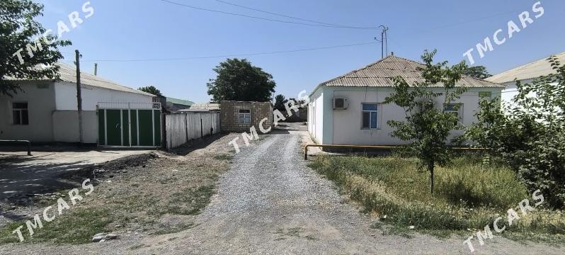 Köne Gämi  satlyk plan jay - Aşgabat - img 2