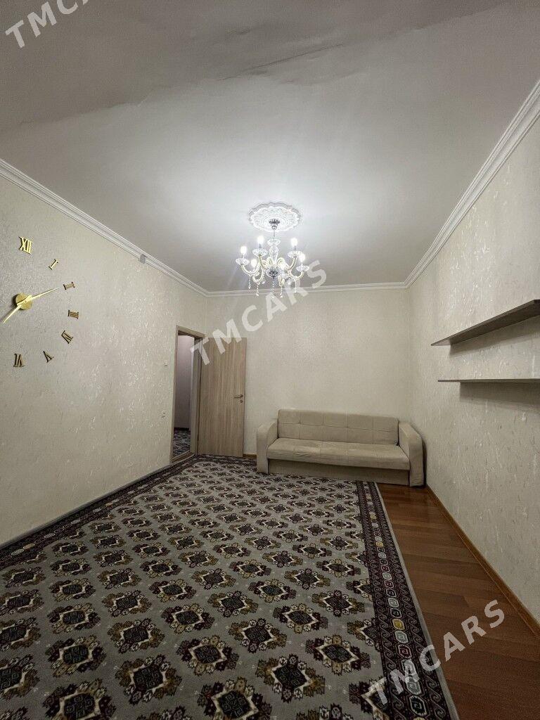 Arenda kwartira mir6 - Aşgabat - img 5