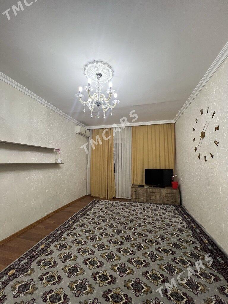 Arenda kwartira mir6 - Aşgabat - img 4