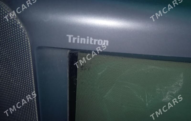 телевизор,  хлебопечка - Aşgabat - img 2