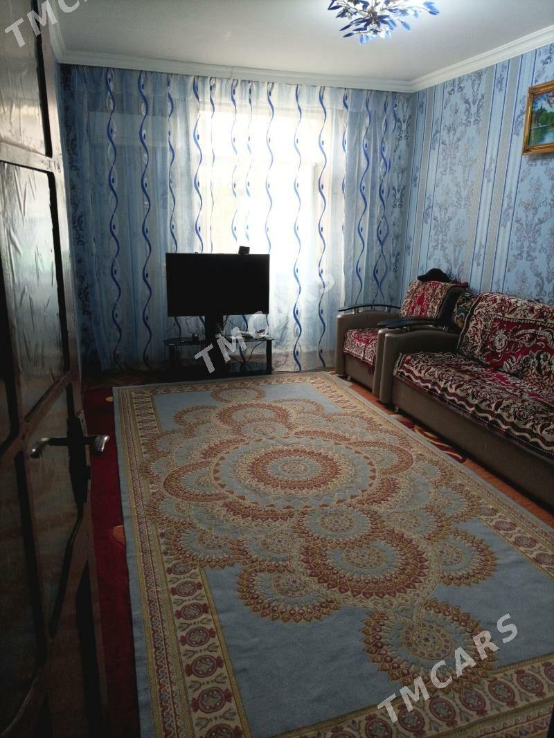 ПРОДАЖА КВАРТИРЫ - Хазар - img 3