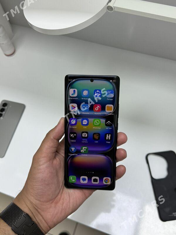 Infinix Hote 50 Pro plus - Aşgabat - img 3