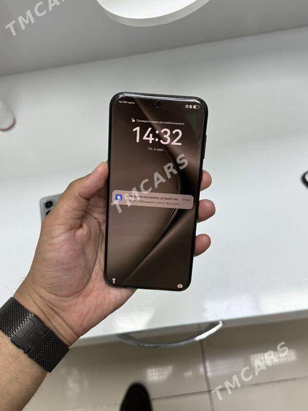 Huawei Pura 70 Ultra 16/512gb - Багир - img 2